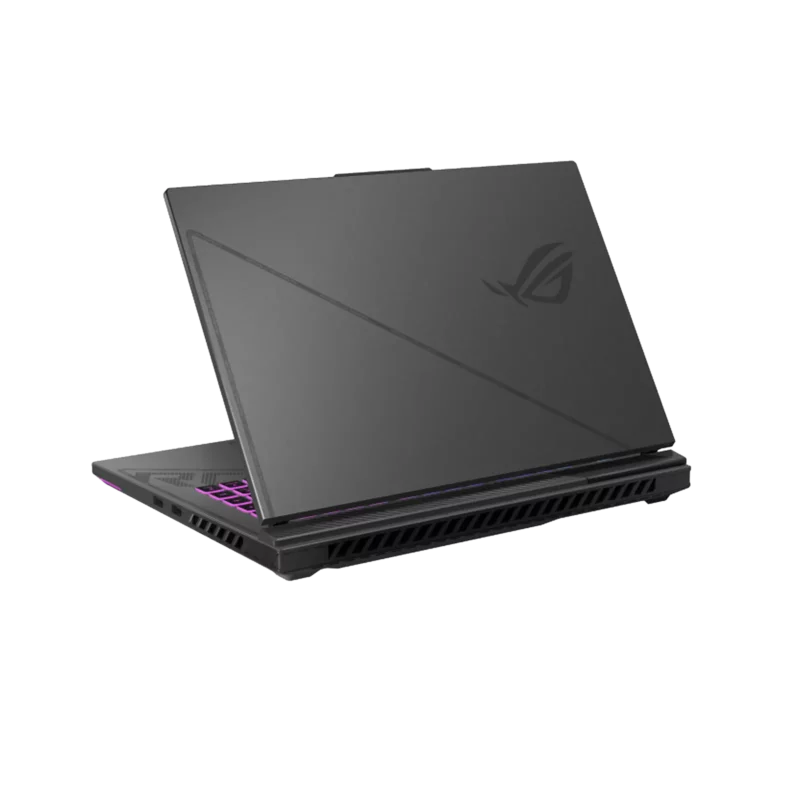 PC Asus ROG Studio 16" I7/ 16GO/ 1TO RTX 4070 (8Go) – Image 3