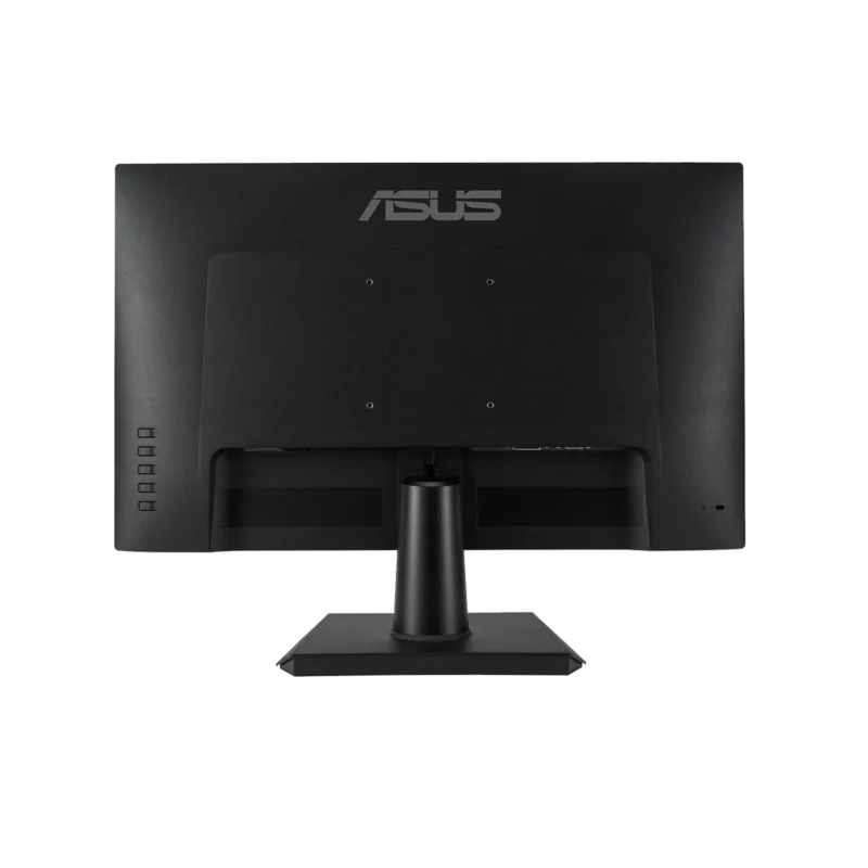 Ecran Asus VA24EHE 24" Full HD, HDMI – Image 3