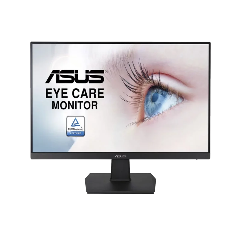 Ecran Asus VA27EHE 27" LED HDMI, Full HD – Image 3