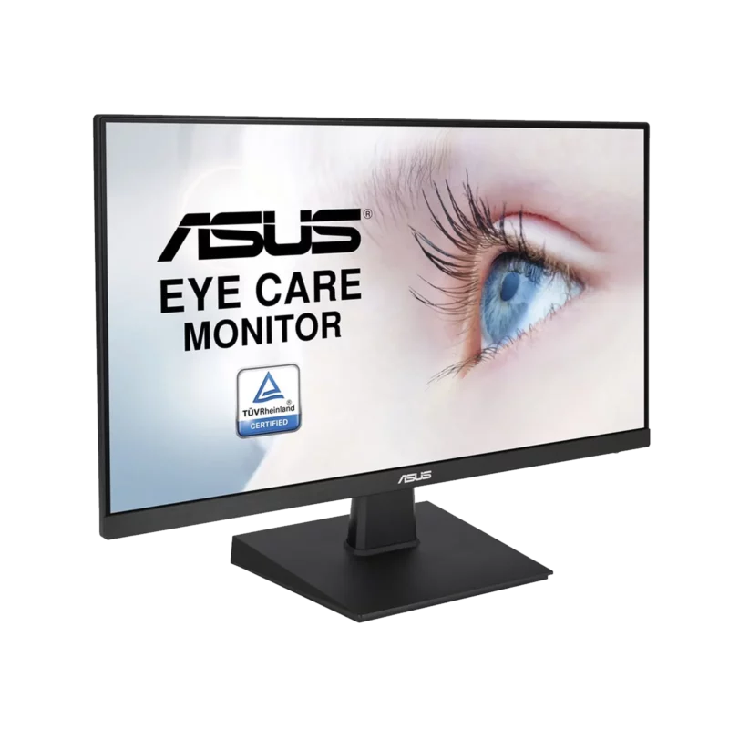 Ecran Asus VA27EHE 27" LED HDMI, Full HD