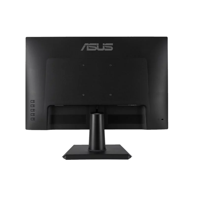 Ecran Asus VA27EHE 27" LED HDMI, Full HD – Image 2