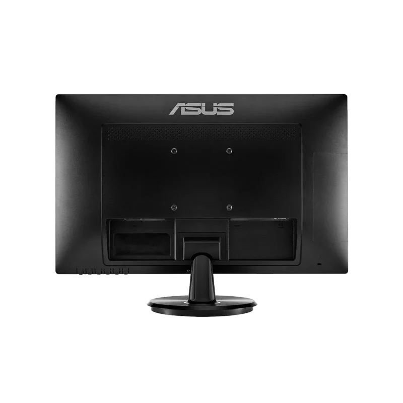 Ecran Asus 24" VA249HE Full HD, HDMI – Image 3