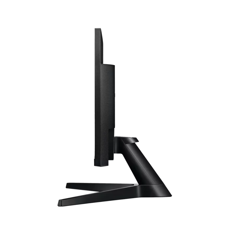 Ecran Samsung 24" LED S24C310EAU, HDMI – Image 2