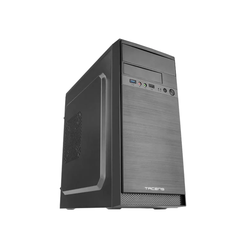 UC TACENS, G5905/ 8Go, 512Go SSD + Office Pro 2021