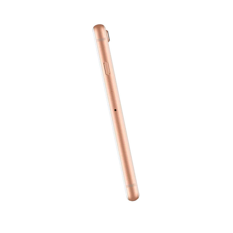 Apple iPhone 8 - 64 GO, A11 Or Reconditionné – Image 2