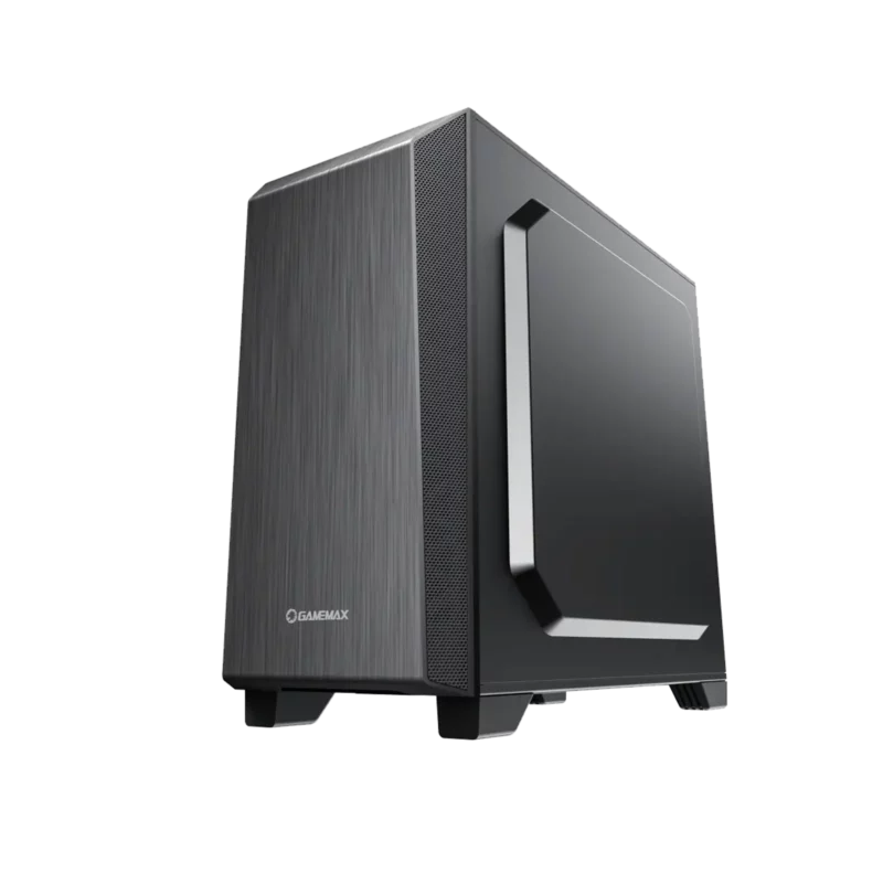 UC Gamemax III, I9/ 32GO, 2256 GO SSD, RTX 4060 6GO – Image 2