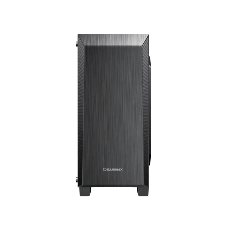 UC Gamemax III, I9/ 32GO, 2256 GO SSD, RTX 4060 6GO – Image 3