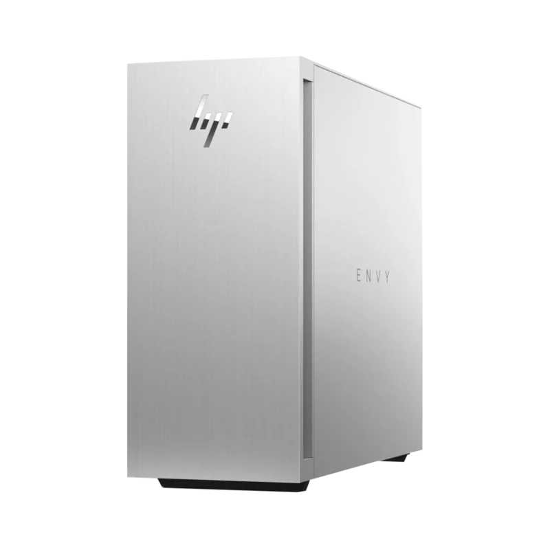 UC HP Envy I7/ 32GO/ 512GO +1TO SSD RTX 3070 (8 GO)