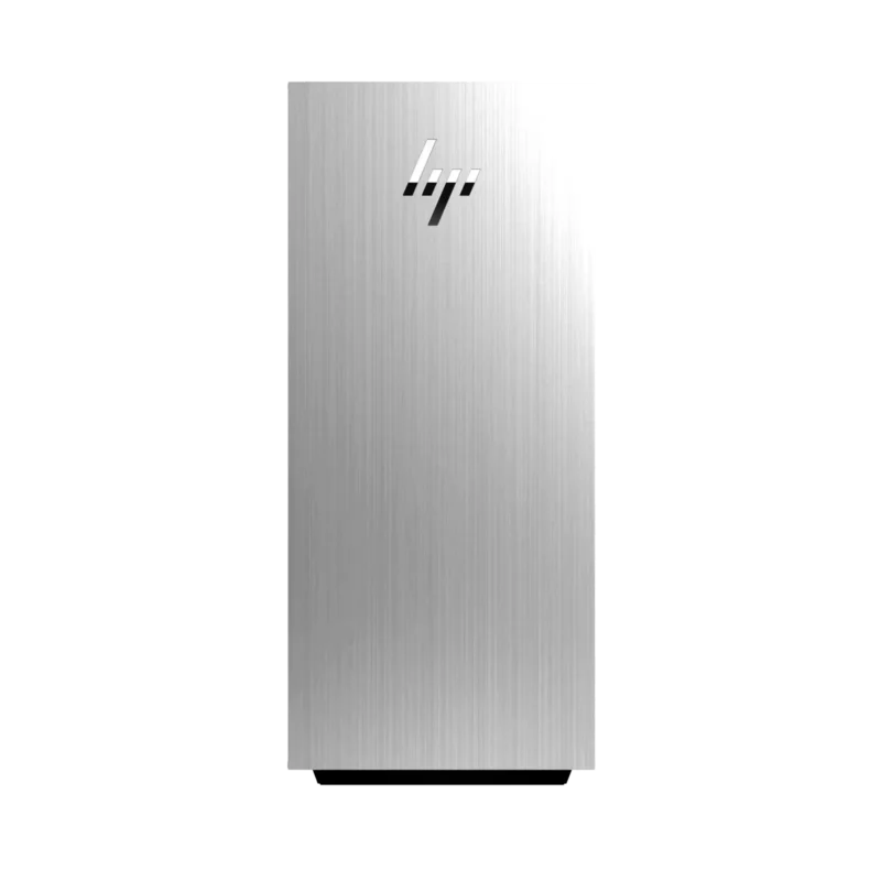 UC HP Envy I7/ 32GO/ 512GO +1TO SSD RTX 3070 (8 GO) – Image 3