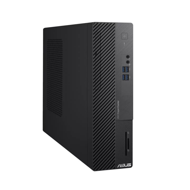 UC Pro, Asus Expertcenter I5/16Go - 512Go SSD – Image 3