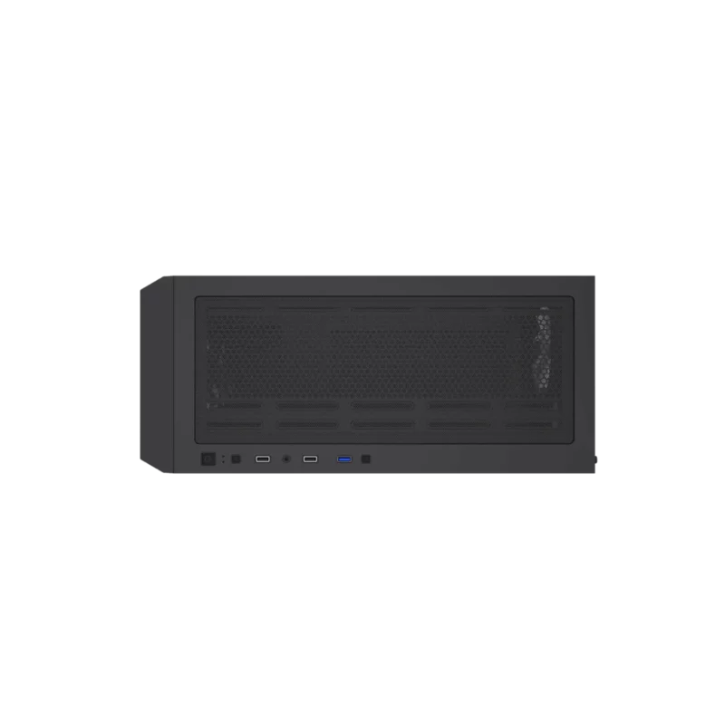 UC Gamemax Destroyer I9, 32Go, 2752 Go, RTX 3050 8Go – Image 3