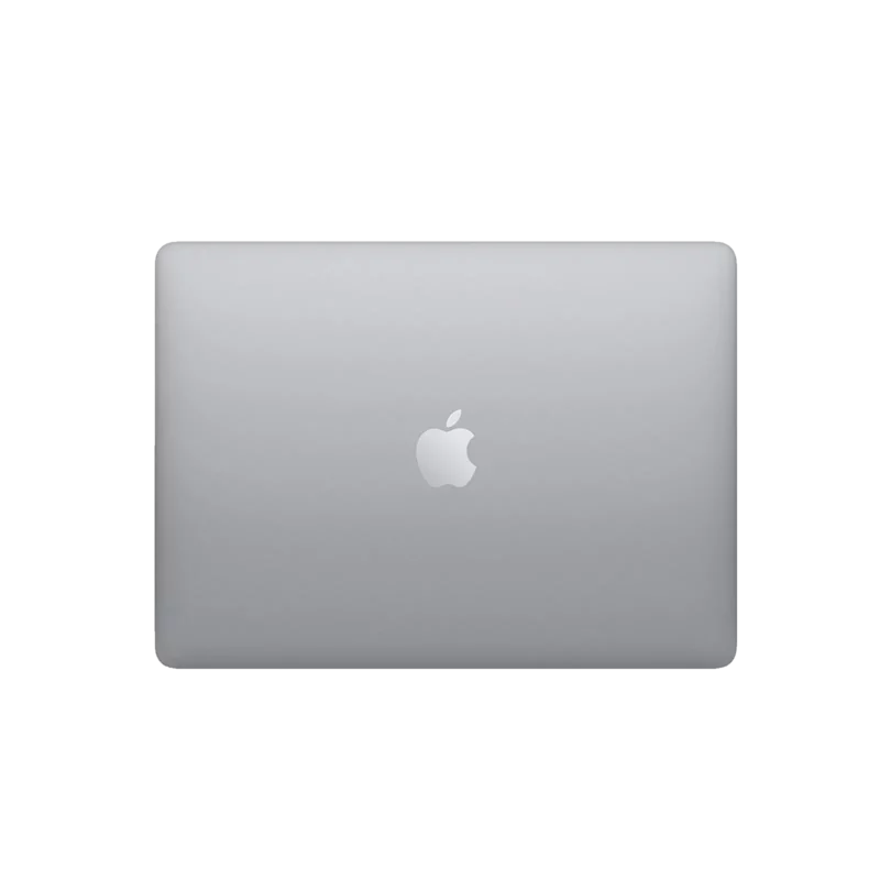 Apple MacBook Air M1 256GB, 8Go SSD 13" Gris Sidéral