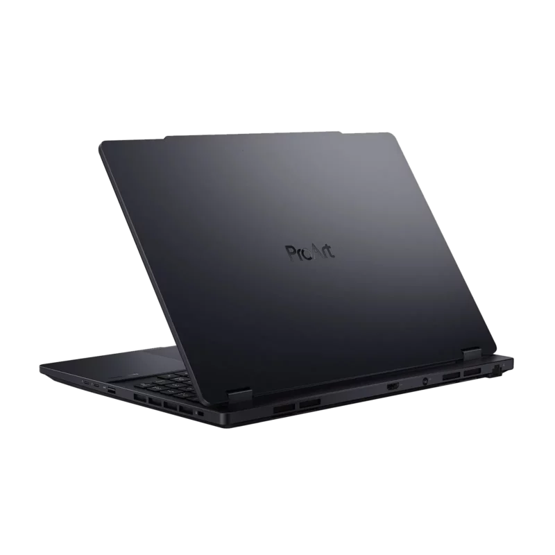 PC Portable Asus Proart 16" I9, 64Go, 1To, RTX 3000 8Go – Image 4