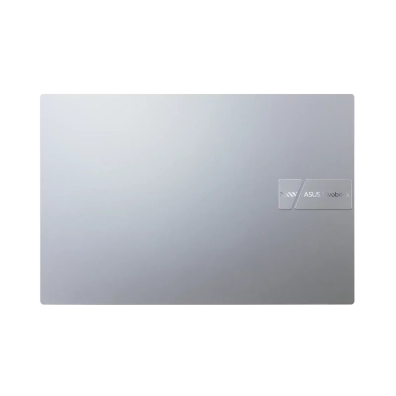 PC Portable Asus Vivobook 16"  I5, 16Go, 512Go FHD – Image 3
