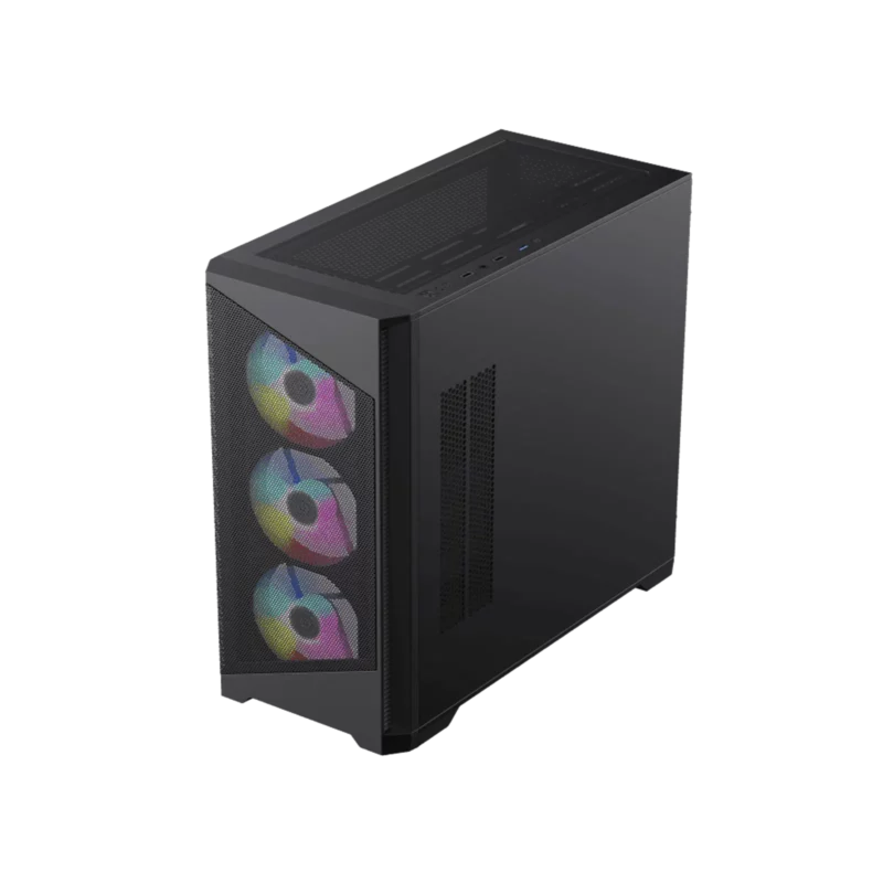 UC Gamemax Destroyer I9, 32Go, 2752 Go, RTX 3050 8Go – Image 4