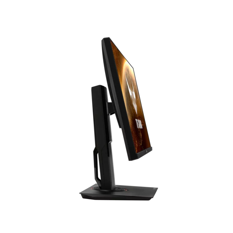 Ecran ASUS 4K Tuf Gaming VG289Q Ultra HD 28" – Image 3