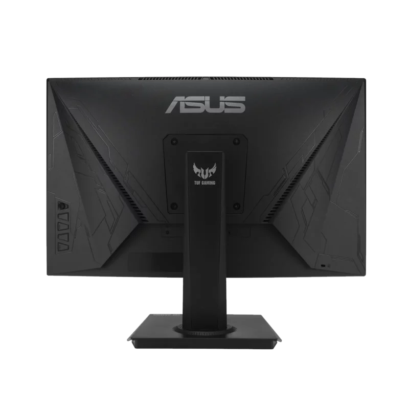 Ecran Asus TUF Gaming 24" VG24VQE 165 Hz – Image 4