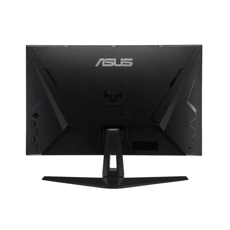 Ecran ASUS Tuf Gaming - 165 Hz Full HD 27" – Image 4