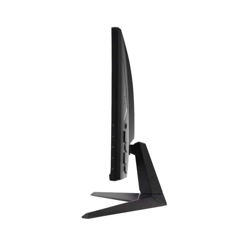 Ecran ASUS Tuf Gaming - 165 Hz Full HD 27" – Image 3