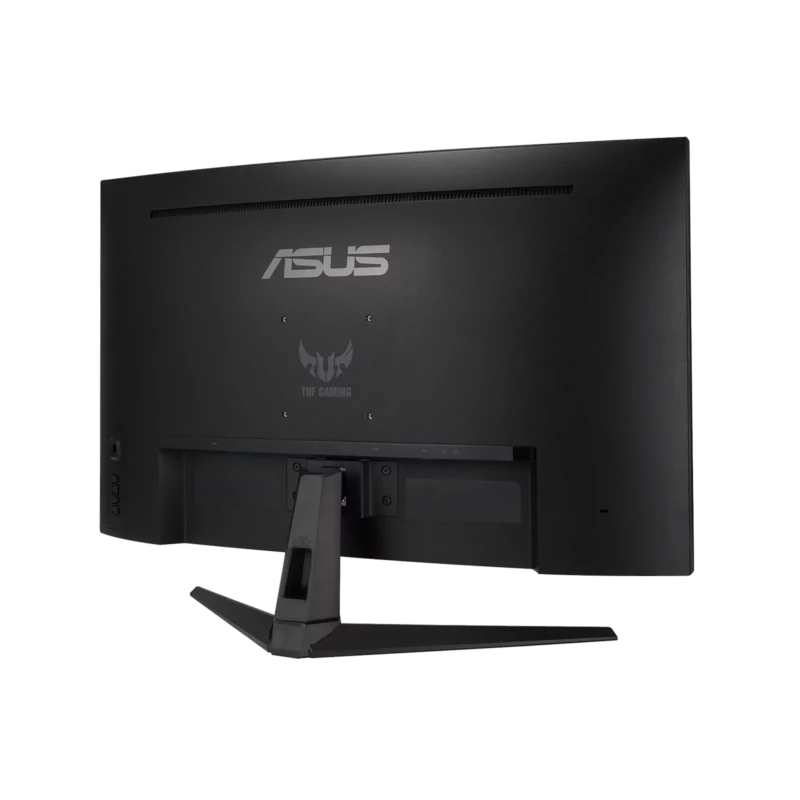 Ecran ASUS Tuf Gaming 32" Full HD, 165 Hz – Image 3