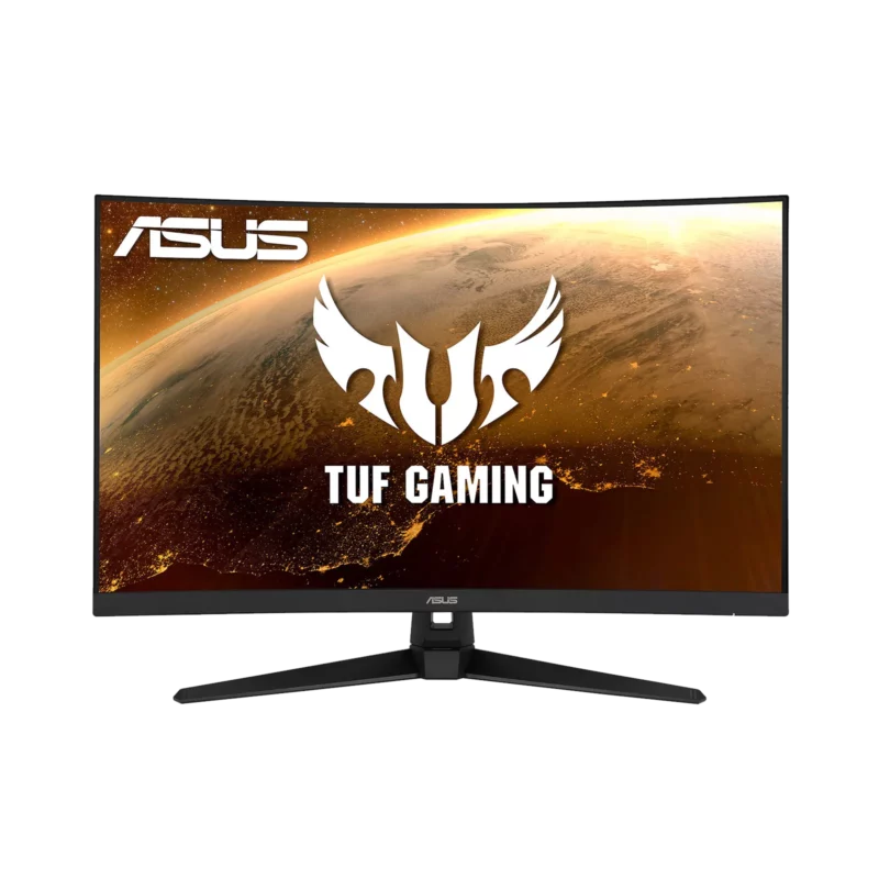 Ecran ASUS Tuf Gaming 32" Full HD, 165 Hz – Image 2
