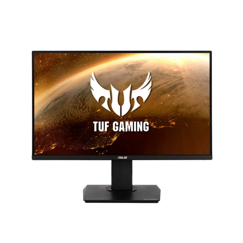 Ecran ASUS 4K Tuf Gaming VG289Q Ultra HD 28"
