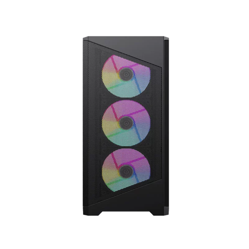 UC Gamemax Destroyer I9, 32Go, 2752 Go, RTX 3050 8Go – Image 2