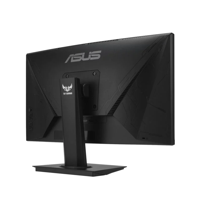 Ecran Asus TUF Gaming 24" VG24VQE 165 Hz – Image 2