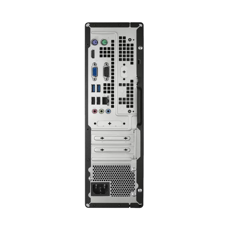 UC Pro, Asus Expertcenter I5/16Go - 512Go SSD – Image 2