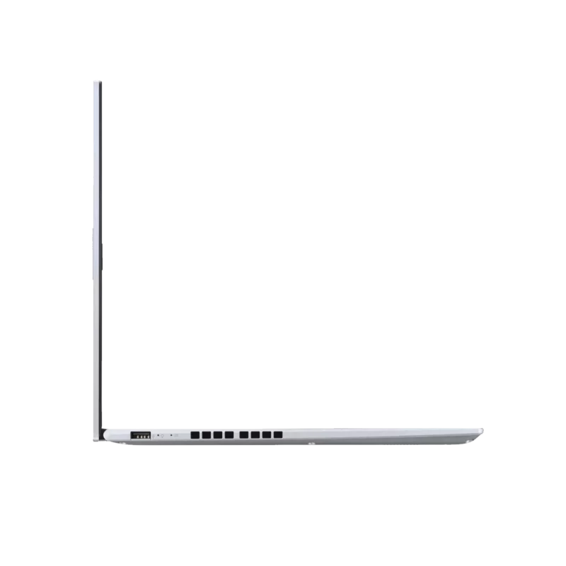 PC Portable Asus Vivobook 16"  I5, 16Go, 512Go FHD – Image 2