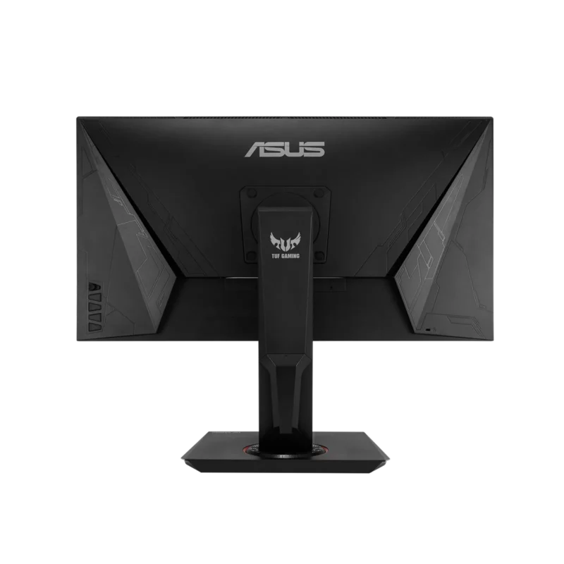 Ecran ASUS 4K Tuf Gaming VG289Q Ultra HD 28" – Image 2