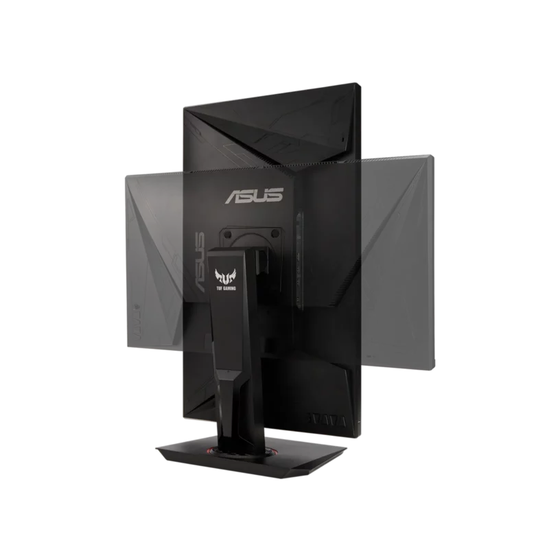 Ecran ASUS 4K Tuf Gaming VG289Q Ultra HD 28" – Image 4