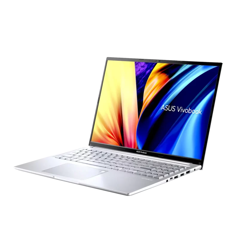 PC Portable Asus Vivobook 16"  I5, 16Go, 512Go FHD – Image 4