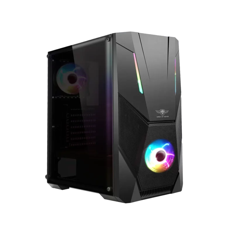 UC Gaming SOG, i5/ 16Go, 1To/ RTX 3050 6GO
