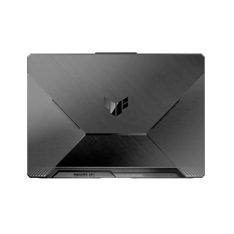 PC Portable 15" Asus TUF R7, 16GO / 512GO – Image 2
