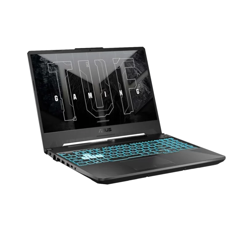 PC Portable 15" Asus TUF R7, 16GO / 512GO – Image 3