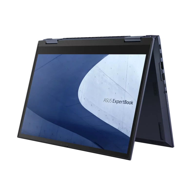 PC Portable Asus Flip, I5/ 16Go, 512 GO/ Tactile, 5G