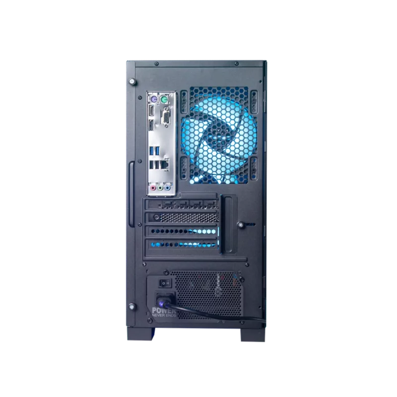 UC Shark Gaming R5/ 16GO/ 1TO/ RTX 3050 8GO – Image 2