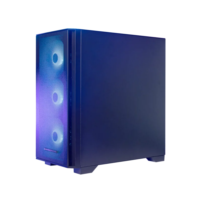 UC Shark Gaming R5/ 16GO/ 1TO/ RTX 3050 8GO – Image 3