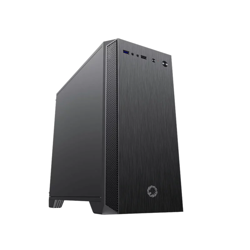UC Gamemax HILL  R3/ 8Go, 240Go SSD + Office 2021