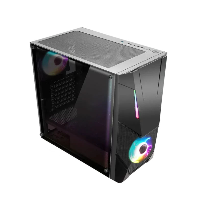 UC Gaming SOG, i5/ 16Go, 1To/ RTX 3050 6GO – Image 3
