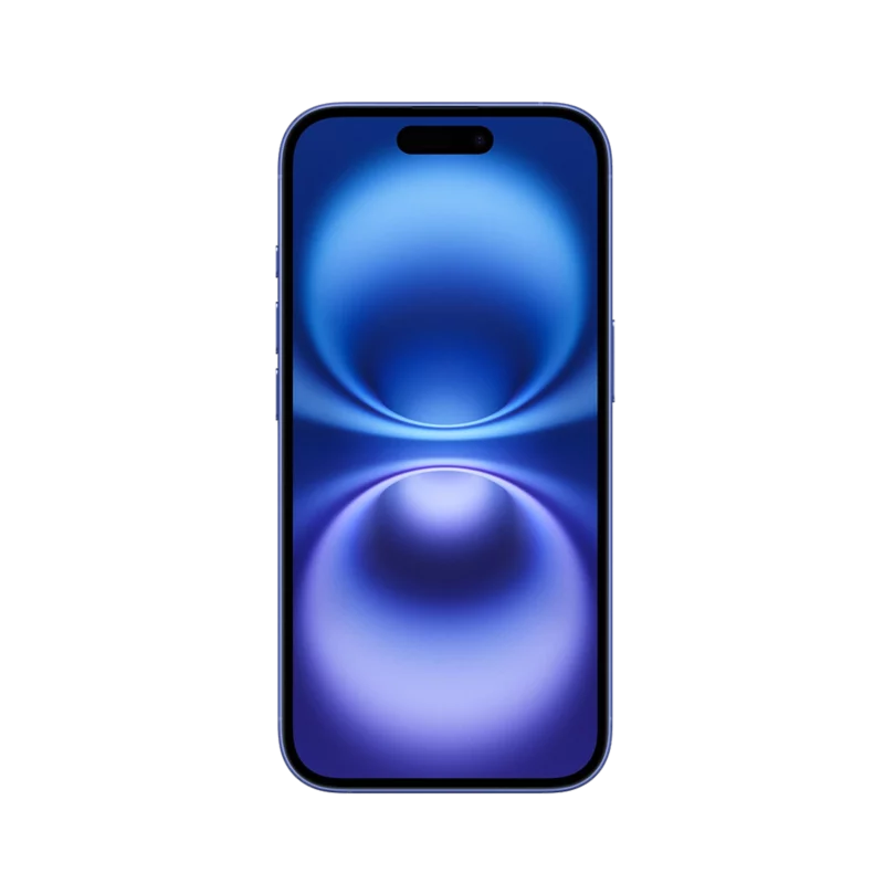 Apple iphone 16 Outremer 5G 128 Go – Image 2