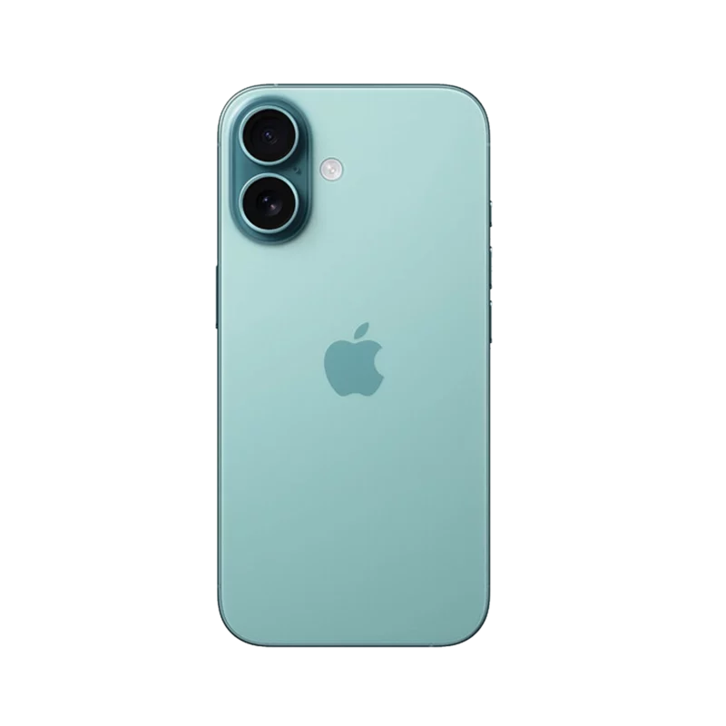 Apple iphone 16 Sarcelle 5G 128 Go – Image 3