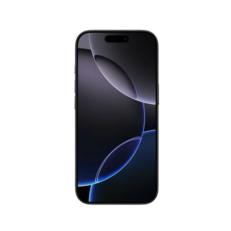 Apple iphone 16 Pro Max 5G Titane Noir 512 Go – Image 2