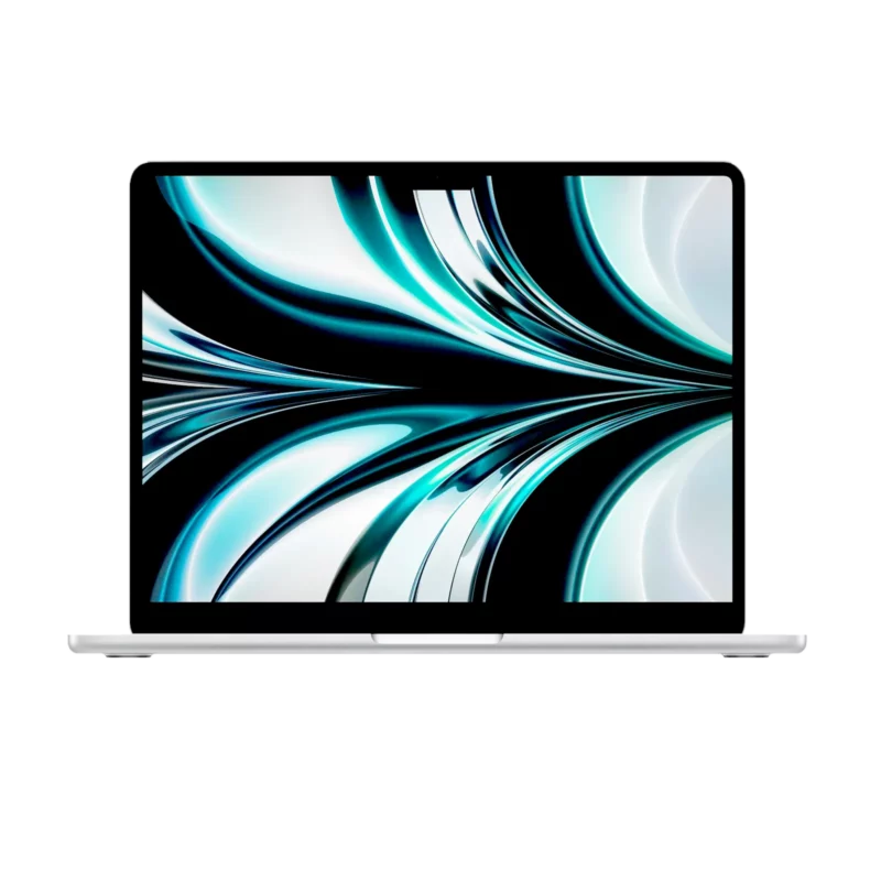 Apple Macbook Air 13" M2 256Gb 8Go Argent