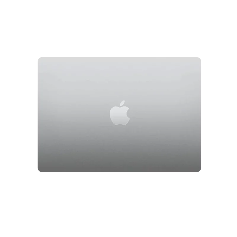 Apple Macbook Air 13" M3 8Go 256 Go Argent
