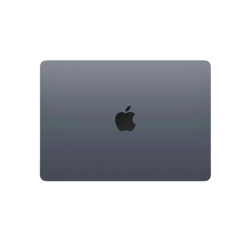 Apple Macbook Air 13" M3 8Go 256 Go Minuit