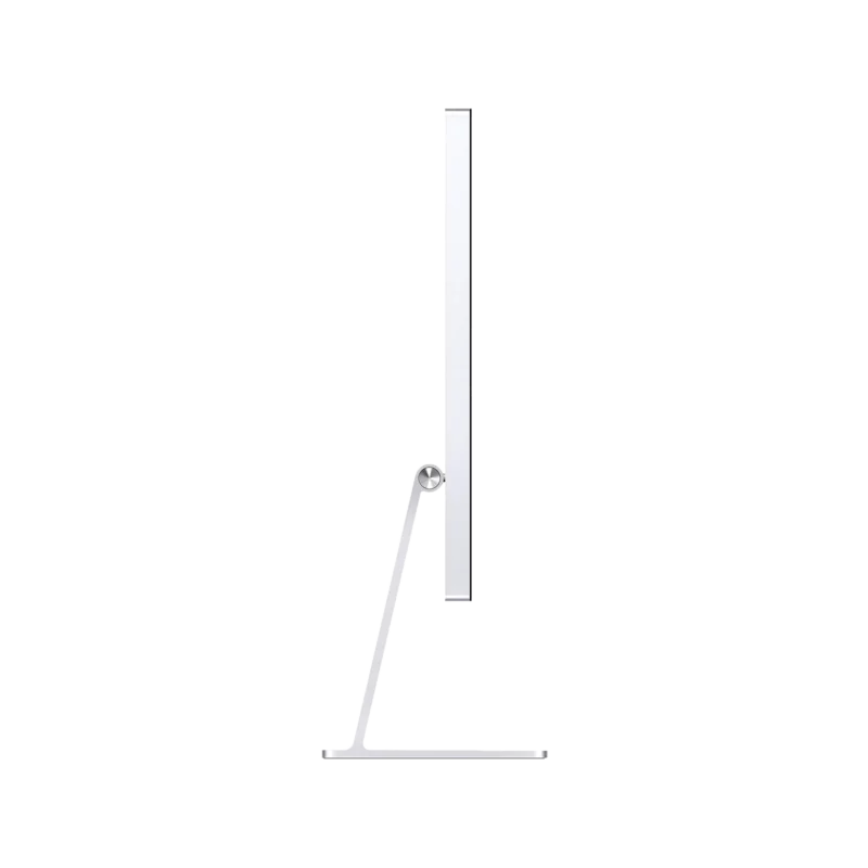 APPLE STUDIO DISPLAY 27" ECRAN 5K – Image 2