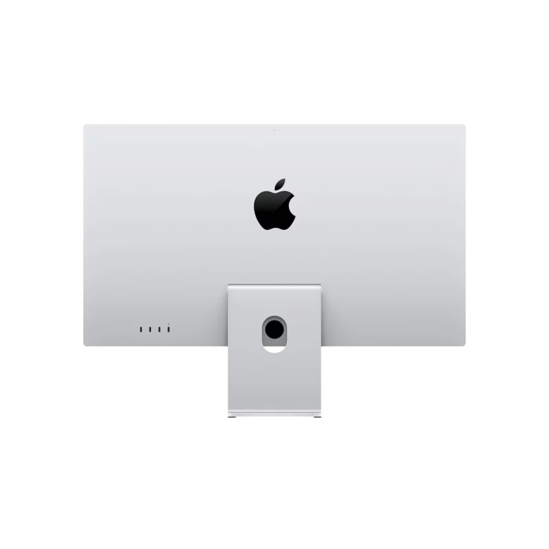 APPLE STUDIO DISPLAY 27" ECRAN 5K – Image 3