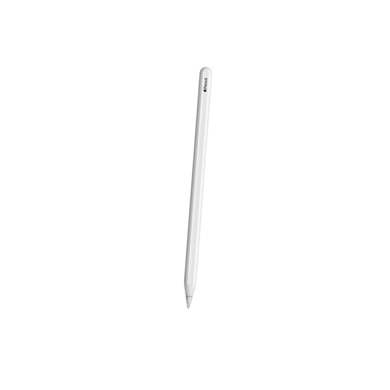 Apple Pencil 2, Stylet pour iPad